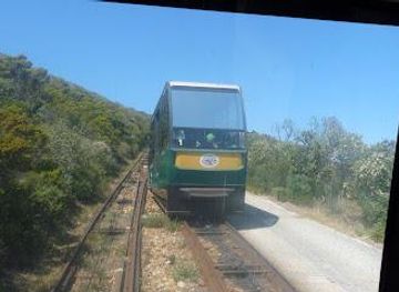 south-africa/cape-town/attraction/flying-dutchman-funicular