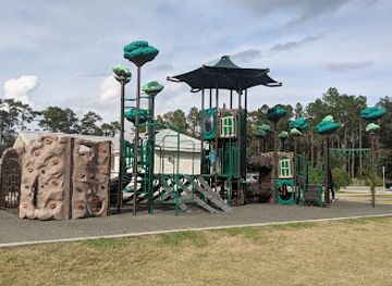 florida/tallahassee-area/attraction/fred-george-greenway-park