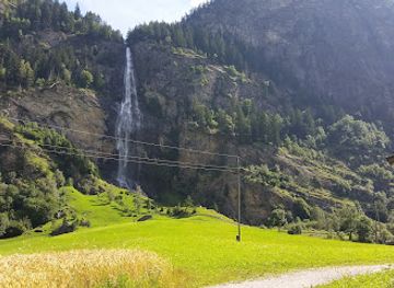 austria/gailtal/attraction/fallbachfall-waterfall