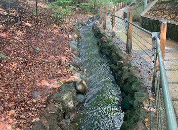 poland/sopot/attraction/potok-elizy