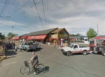 argentina/tigre/attraction/muelle