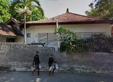 indonesia/bali/attraction/smart-bali-tours