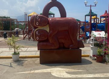 peru/trujillo/attraction/parque-de-la-fertilidad