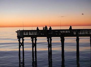texas/galveston/attraction/galveston-s-61st-street-fishing-pier