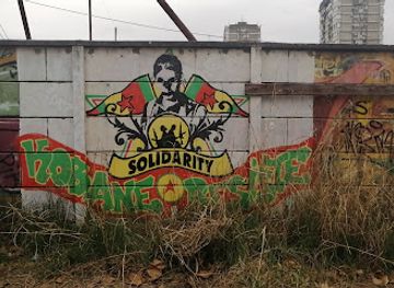 serbia/vojvodina/attraction/grafitti-street-art-jimi-hendrix