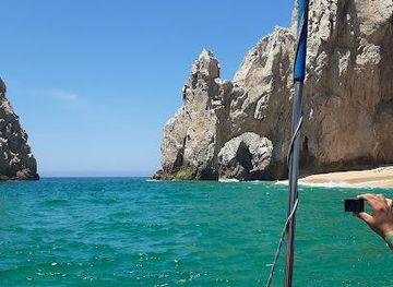 mexico/cabo-san-lucas/attraction/gray-line
