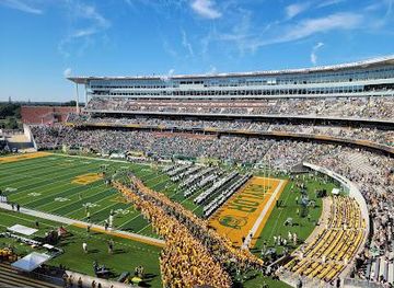 texas/waco/attraction/mclane-stadium