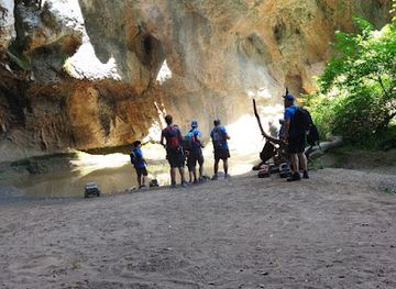 spain/catalonia-pyrenees/attraction/cova-del-diable
