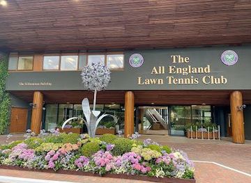 united-kingdom/surrey/attraction/all-england-lawn-tennis-croquet-club