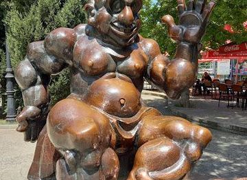 georgia/mtskheta/attraction/mushthaid-garden