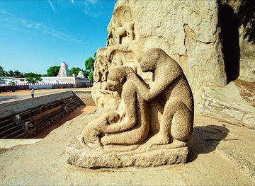 india/mahabalipuram/attraction/five-rathas-ticket-counter