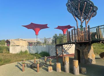 iowa/ankeny/attraction/terra-park