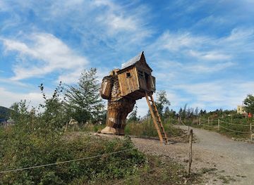 belgium/ardennes/attraction/ardennes-terre-d-aventures