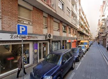 spain/barcelona/gracia/attraction/casa-mila