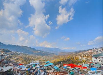 india/kohima/attraction/razhu-point