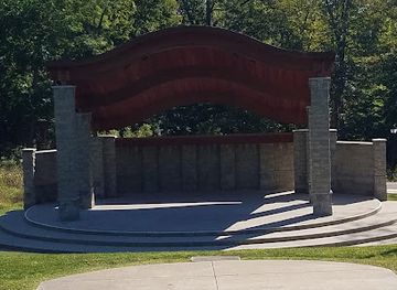 kentucky/fort-thomas/attraction/recreation-department-and-city-mess-hall