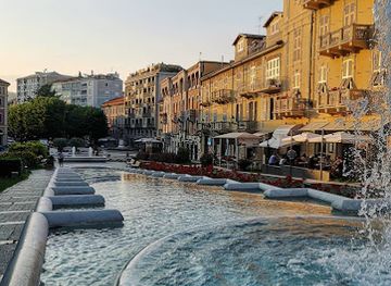 italy/monferrato/attraction/piazza-italia