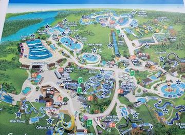 virginia/williamsburg/attraction/water-country-usa