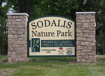 indiana/west-central-indiana/attraction/sodalis-nature-park