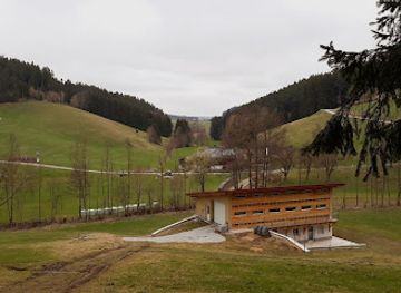 austria/muhlviertel/attraction/villa-ingenious-museum-of-perception