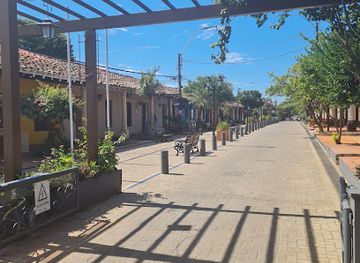 paraguay/central-department/attraction/peatonal-historica