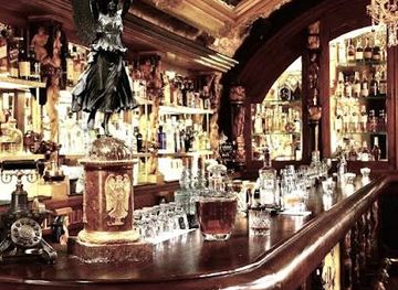 czechia/prague/attraction/black-angel-s-bar