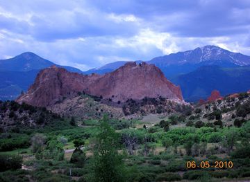 colorado/garden-of-the-gods/attraction/ute-valley-park