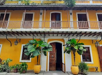 india/pondicherry/attraction/picture-spot-outside-rue-romain-rolland