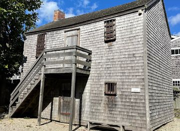 massachusetts/nantucket/attraction/old-gaol