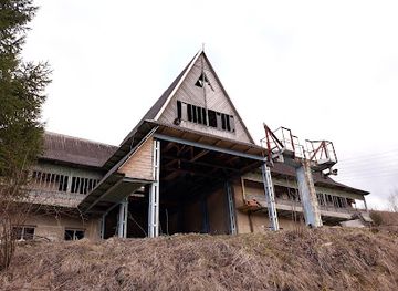 ukraine/vorokhta/attraction/hirskolyzhna-sportyvna-stantsiya