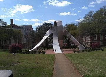alabama/montgomery/eastbrook/attraction/old-alabama-town