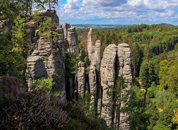 czechia/cesky-raj/attraction/vyhlidka-sikma-vez-vitkova-vyhlidka