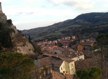 italy/emilia-romagna/attraction/via-degli-asini