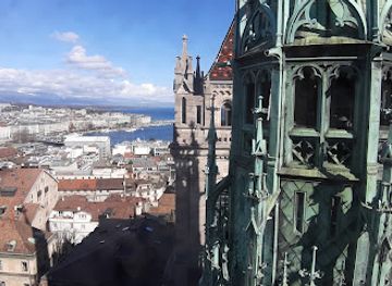 switzerland/geneva/attraction/international-museum-of-the-reformation