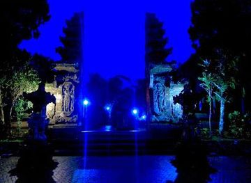 indonesia/bali/attraction/pura-luhur-batukaru