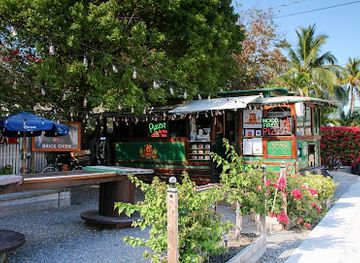hawaii/maui/attraction/wyland-gallery-of-the-florida-keys