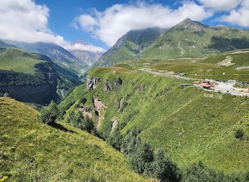 georgia/mtskheta-mtianeti/attraction/panorama-gudauri