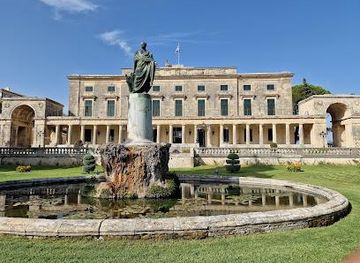 greece/corfu/attraction/corfu-museum-of-asian-art