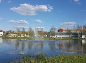 latvia/daugavpils/attraction/esplanades-parks