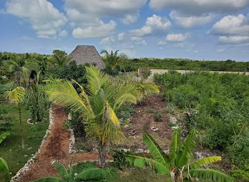 tanzania/zanzibar-island/attraction/maalum