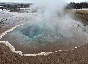 iceland/kopavogur/attraction/reykjavik-sightseeing