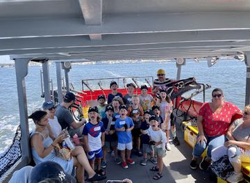 south-carolina/charleston-beaches/attraction/pirates-of-charleston