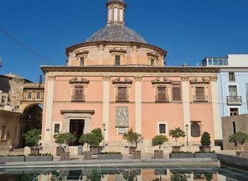 spain/valencia/attraction/basilica-de-la-mare-de-deu-dels-desemparats
