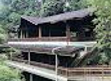 malaysia/sandakan/attraction/lepak-lounge