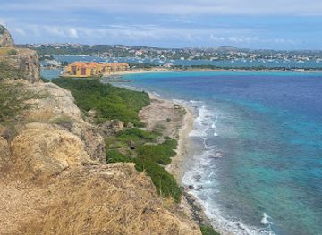 curacao/caracas-bay/attraction/casper-tours