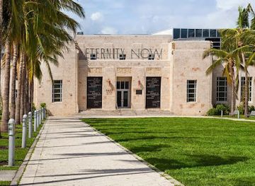 florida/miami-beach/attraction/the-bass