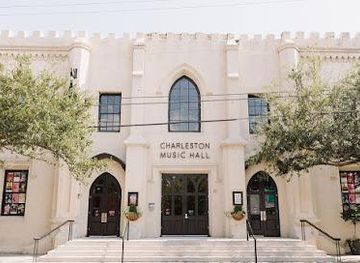 south-carolina/summerville/attraction/charleston-music-hall