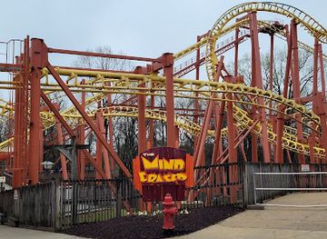 maryland/chesapeake-bay-area/attraction/six-flags-america