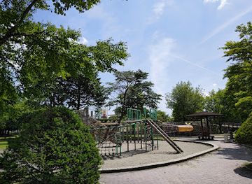 japan/mikawa/attraction/furusato-park