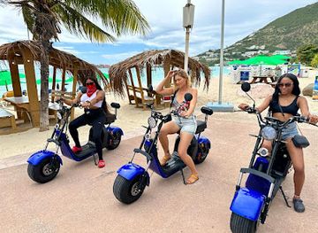 sint-maarten/point-blanche/attraction/nrg-transport-tours-e-scooter-rental
